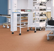 Tarkett iq Monolit Monolit_926 фото 2 | FLOORDEALER